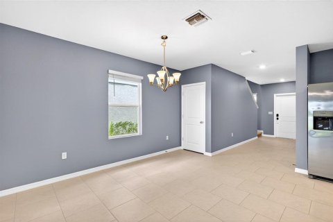 Villa ou maison à vendre à Parrish, Floride: 6 chambres, 228.82 m2 № 2408376 - photo 7