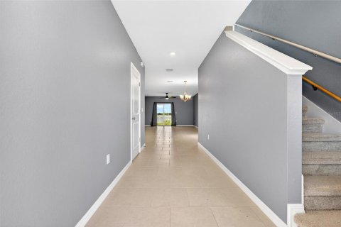 Villa ou maison à vendre à Parrish, Floride: 6 chambres, 228.82 m2 № 2408376 - photo 21
