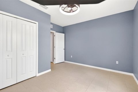 Villa ou maison à vendre à Parrish, Floride: 6 chambres, 228.82 m2 № 2408376 - photo 17