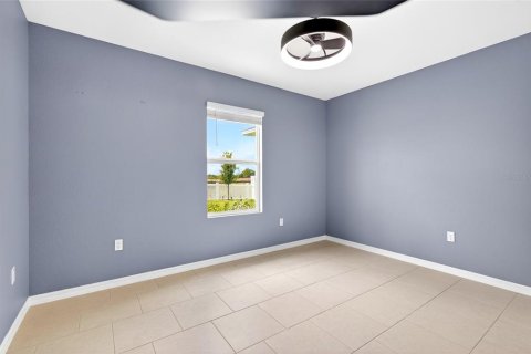 Villa ou maison à vendre à Parrish, Floride: 6 chambres, 228.82 m2 № 2408376 - photo 15