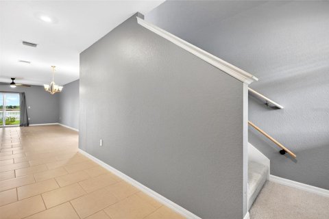 Villa ou maison à vendre à Parrish, Floride: 6 chambres, 228.82 m2 № 2408376 - photo 5