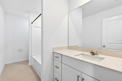 Villa ou maison à vendre à Parrish, Floride: 6 chambres, 228.82 m2 № 2408376 - photo 28