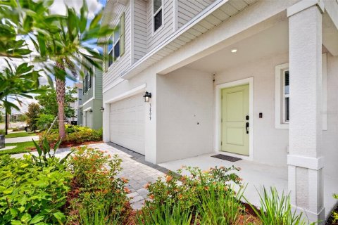 Villa ou maison à vendre à Parrish, Floride: 6 chambres, 228.82 m2 № 2408376 - photo 3
