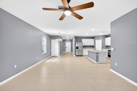 Villa ou maison à vendre à Parrish, Floride: 6 chambres, 228.82 m2 № 2408376 - photo 19
