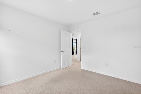 Villa ou maison à vendre à Parrish, Floride: 6 chambres, 228.82 m2 № 2408376 - photo 30