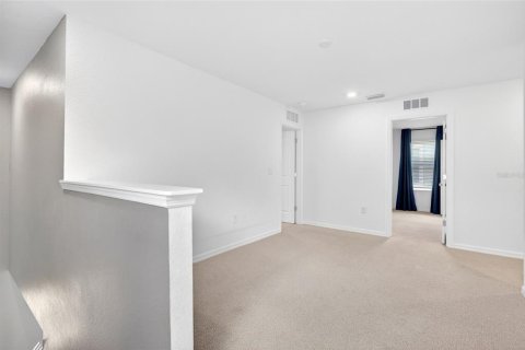 Villa ou maison à vendre à Parrish, Floride: 6 chambres, 228.82 m2 № 2408376 - photo 22