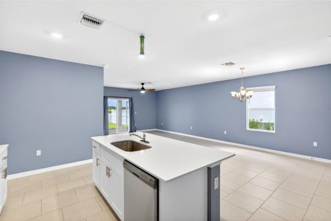 Villa ou maison à vendre à Parrish, Floride: 6 chambres, 228.82 m2 № 2408376 - photo 11
