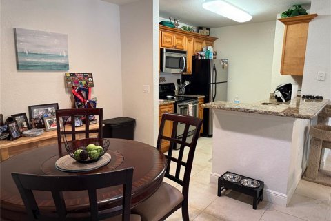 Condo in Lakewood Ranch, Florida, 2 bedrooms  № 1876957 - photo 4