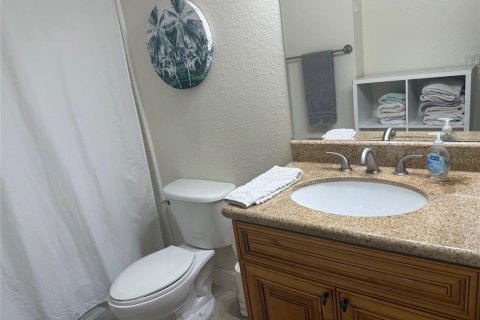 Condo in Lakewood Ranch, Florida, 2 bedrooms  № 1876957 - photo 8