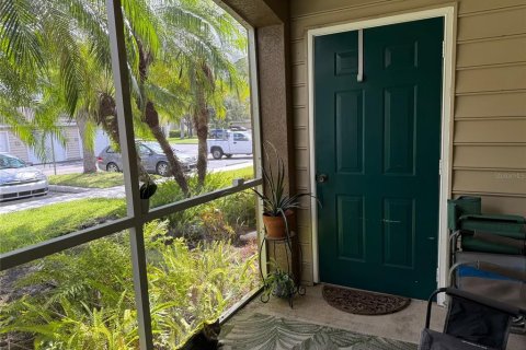 Condo in Lakewood Ranch, Florida, 2 bedrooms  № 1876957 - photo 2
