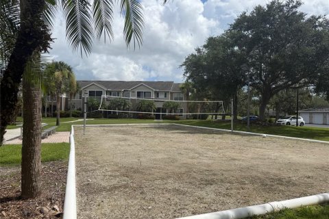 Condo in Lakewood Ranch, Florida, 2 bedrooms  № 1876957 - photo 13