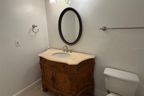Condominio en alquiler en Lake Mary, Florida, 3 dormitorios, 102.19 m2 № 1877265 - foto 15