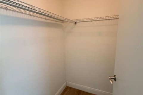 Condo in Lake Mary, Florida, 3 bedrooms  № 1877265 - photo 13
