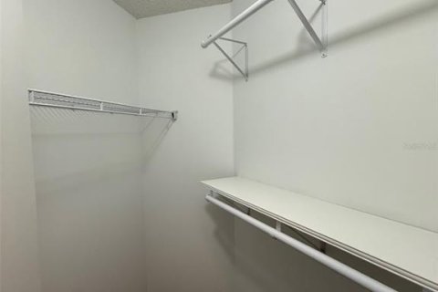 Condo in Lake Mary, Florida, 3 bedrooms  № 1877265 - photo 18