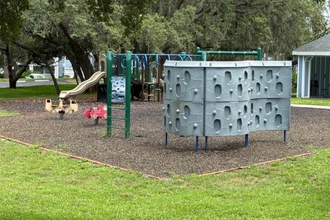 Снять в аренду кондоминиум в Лейк-Мэри, Флорида 3 спальни, 102.19м2, № 1877265 - фото 5