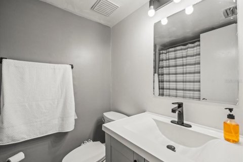 Condo in Oldsmar, Florida, 2 bedrooms  № 1662311 - photo 30