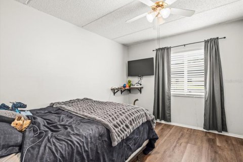 Condo in Oldsmar, Florida, 2 bedrooms  № 1662311 - photo 28