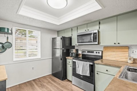 Condo in Oldsmar, Florida, 2 bedrooms  № 1662311 - photo 14