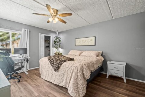 Condo in Oldsmar, Florida, 2 bedrooms  № 1662311 - photo 23