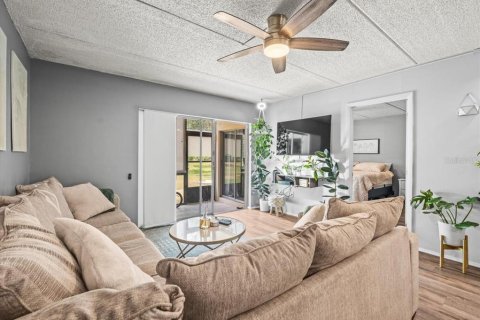 Condo in Oldsmar, Florida, 2 bedrooms  № 1662311 - photo 20