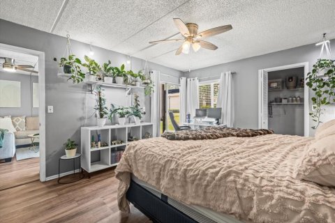 Condo in Oldsmar, Florida, 2 bedrooms  № 1662311 - photo 5