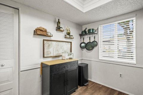 Condo in Oldsmar, Florida, 2 bedrooms  № 1662311 - photo 18