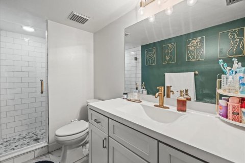Condo in Oldsmar, Florida, 2 bedrooms  № 1662311 - photo 27
