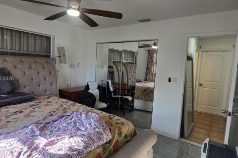 Купить виллу или дом в Бока-Ратон, Флорида 3 спальни, 124.67м2, № 2051968 - фото 15