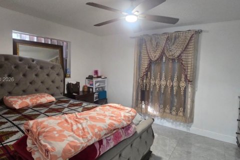 Купить виллу или дом в Бока-Ратон, Флорида 3 спальни, 124.67м2, № 2051968 - фото 11