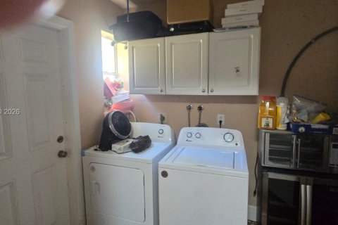 Купить виллу или дом в Бока-Ратон, Флорида 3 спальни, 124.67м2, № 2051968 - фото 9