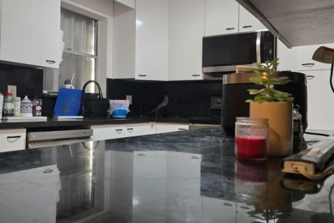 Купить виллу или дом в Бока-Ратон, Флорида 3 спальни, 124.67м2, № 2051968 - фото 7