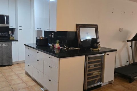 Купить виллу или дом в Бока-Ратон, Флорида 3 спальни, 124.67м2, № 2051968 - фото 6