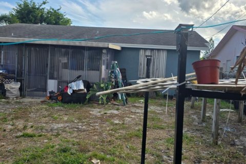 Купить виллу или дом в Бока-Ратон, Флорида 3 спальни, 124.67м2, № 2051968 - фото 19