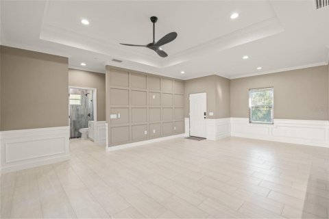 Casa en venta en North Port, Florida, 3 dormitorios, 152.27 m2 № 1533861 - foto 5