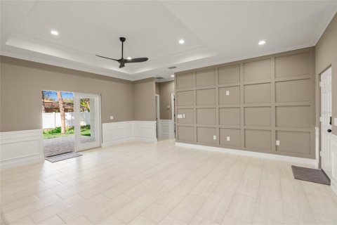 Casa en venta en North Port, Florida, 3 dormitorios, 152.27 m2 № 1533861 - foto 7