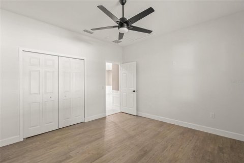 Casa en venta en North Port, Florida, 3 dormitorios, 152.27 m2 № 1533861 - foto 24