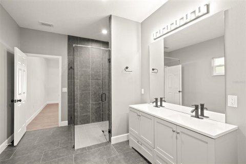 Casa en venta en North Port, Florida, 3 dormitorios, 152.27 m2 № 1533861 - foto 23