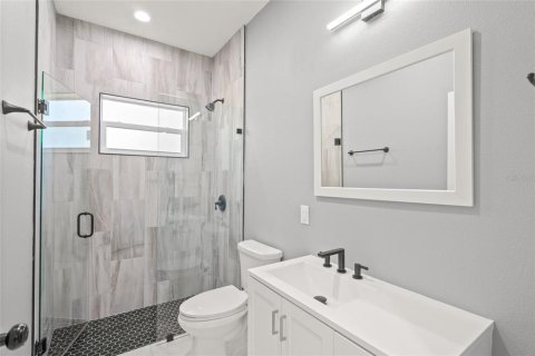 Casa en venta en North Port, Florida, 3 dormitorios, 152.27 m2 № 1533861 - foto 26