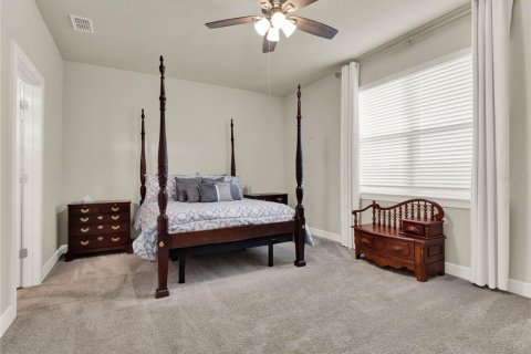 House in Winter Garden, Florida 3 bedrooms, 202.06 sq.m. № 1625212 - photo 14