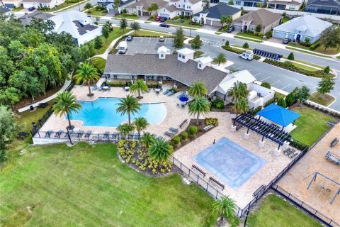 House in Winter Garden, Florida 3 bedrooms, 202.06 sq.m. № 1625212 - photo 29