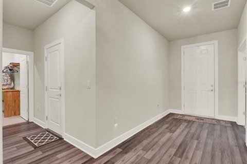 House in Winter Garden, Florida 3 bedrooms, 202.06 sq.m. № 1625212 - photo 24