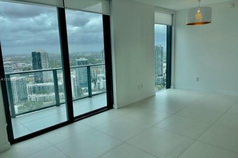Condominio en alquiler en Miami, Florida, 2 dormitorios, 87.7 m2 № 1989022 - foto 10