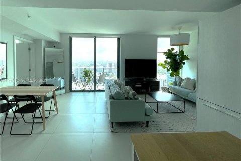 Condominio en alquiler en Miami, Florida, 2 dormitorios, 87.7 m2 № 1989022 - foto 21