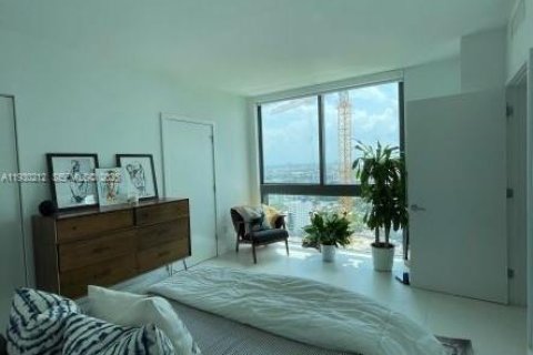 Condominio en alquiler en Miami, Florida, 2 dormitorios, 87.7 m2 № 1989022 - foto 23