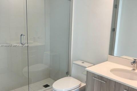 Condominio en alquiler en Miami, Florida, 2 dormitorios, 87.7 m2 № 1989022 - foto 15
