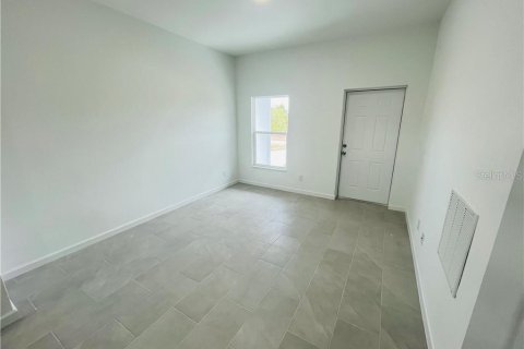 Casa en venta en Lake Placid, Florida, 2 dormitorios, 83.24 m2 № 2383759 - foto 3