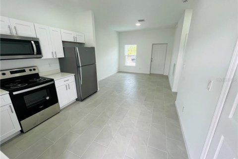 Casa en venta en Lake Placid, Florida, 2 dormitorios, 83.24 m2 № 2383759 - foto 10