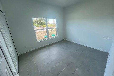 Casa en venta en Lake Placid, Florida, 2 dormitorios, 83.24 m2 № 2383759 - foto 8