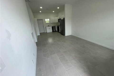 Casa en venta en Lake Placid, Florida, 2 dormitorios, 83.24 m2 № 2383759 - foto 2
