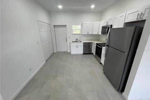 Casa en venta en Lake Placid, Florida, 2 dormitorios, 83.24 m2 № 2383759 - foto 4